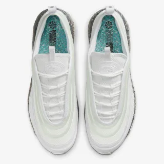Nike Patike Air Max Terrascape 97 