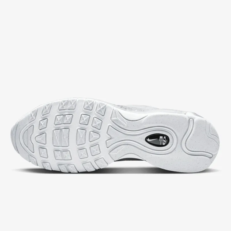 Nike Patike Air Max Terrascape 97 