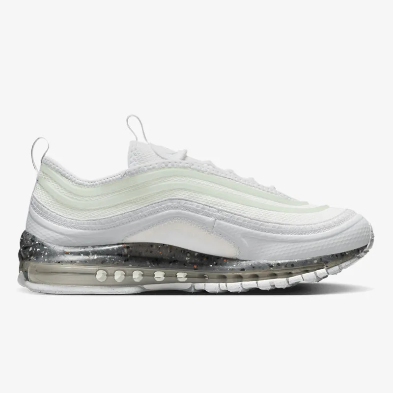 Nike Patike Air Max Terrascape 97 