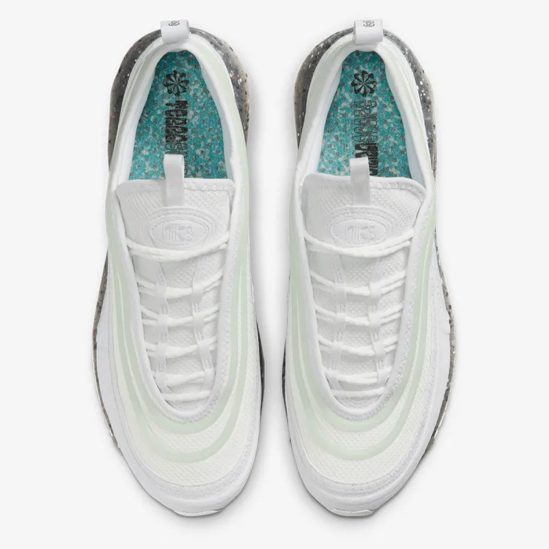 Nike Patike Air Max Terrascape 97 