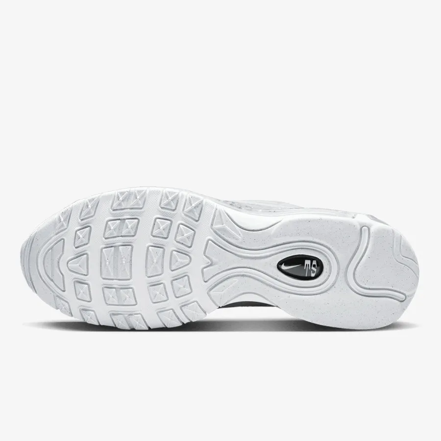 Nike Patike Air Max Terrascape 97 