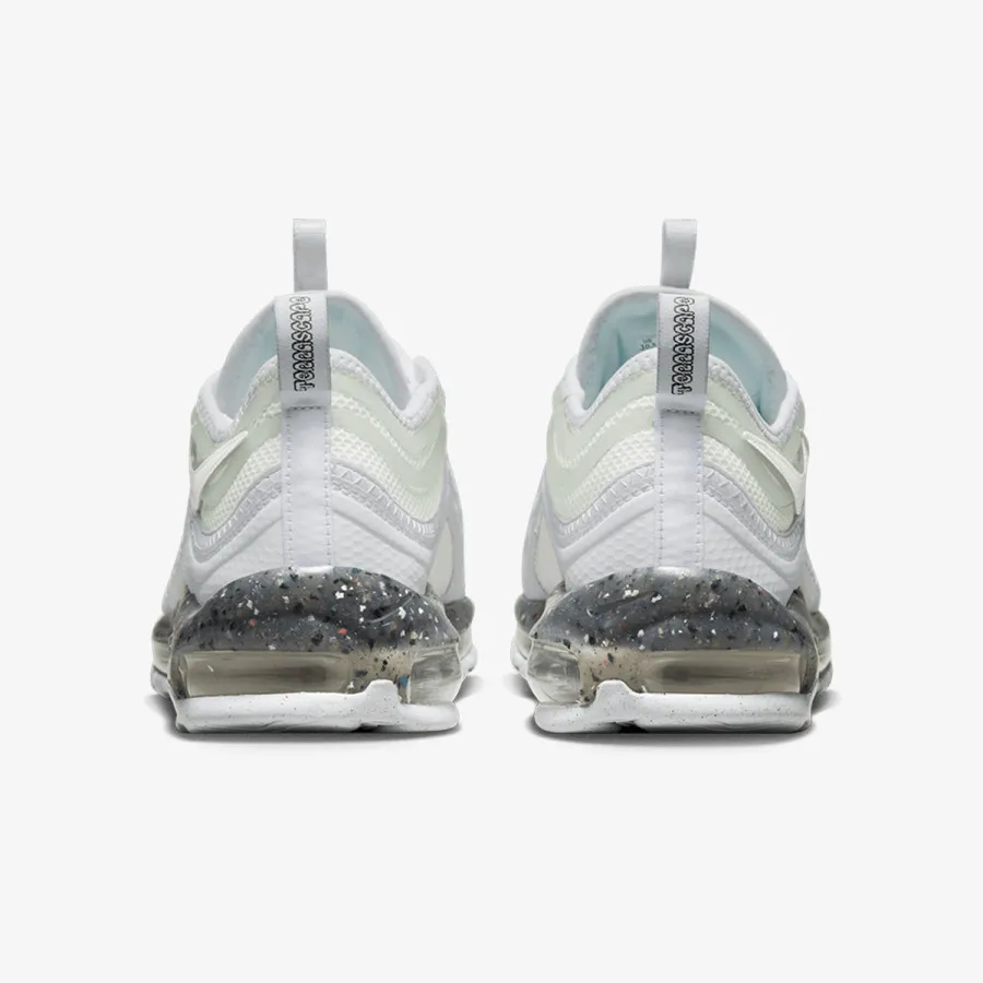 Nike Patike Air Max Terrascape 97 
