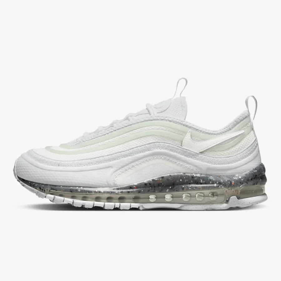 Nike Patike Air Max Terrascape 97 