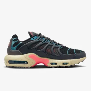 Nike Patike Air Max Terrascape Plus 