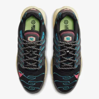 Nike Patike Air Max Terrascape Plus 