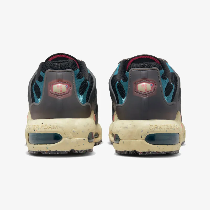 Nike Patike Air Max Terrascape Plus 