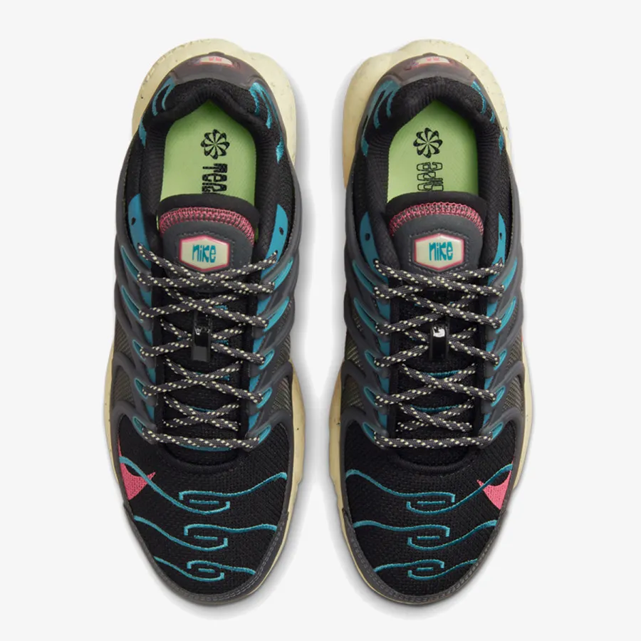 Nike Patike Air Max Terrascape Plus 