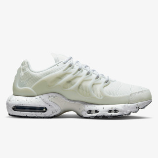 Nike Patike Air Max Terrascape Plus 