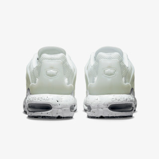 NIKE Patike Air Max Terrascape Plus 