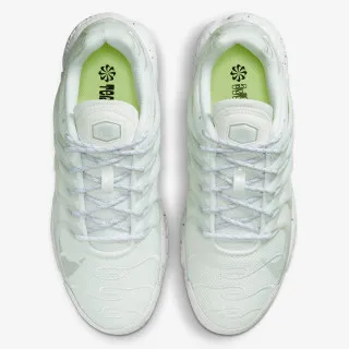 Nike Patike Air Max Terrascape Plus 