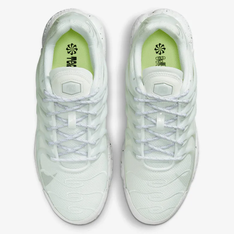 Nike Patike Air Max Terrascape Plus 
