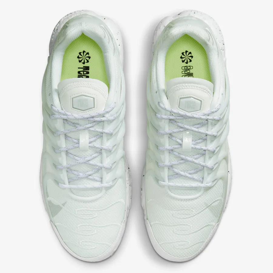 Nike Patike Air Max Terrascape Plus 