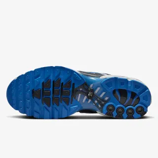 Nike Patike Air Max Plus SE 