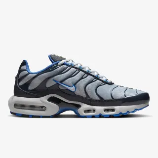 Nike Patike Air Max Plus SE 