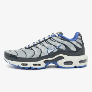 Nike Patike Air Max Plus SE 