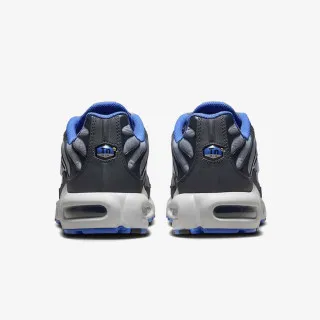 Nike Patike Air Max Plus SE 