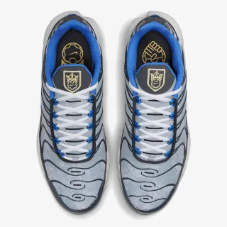 Nike Patike Air Max Plus SE 
