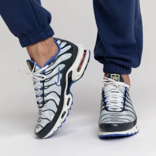 Nike Patike Air Max Plus SE 
