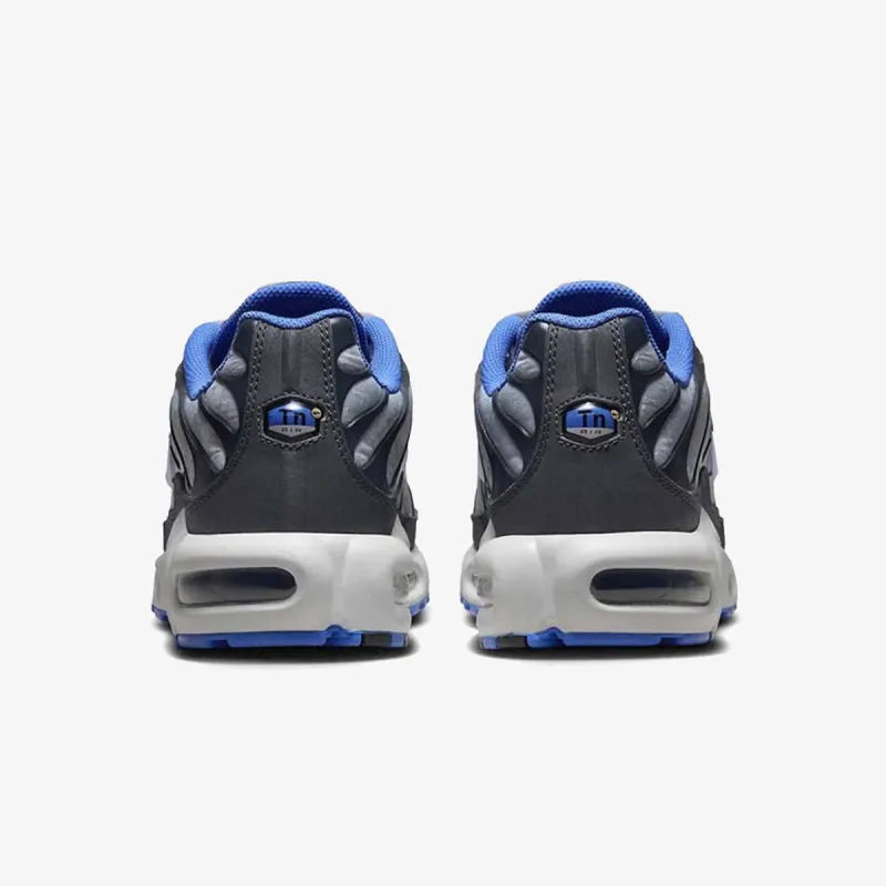 Nike Patike Air Max Plus SE 