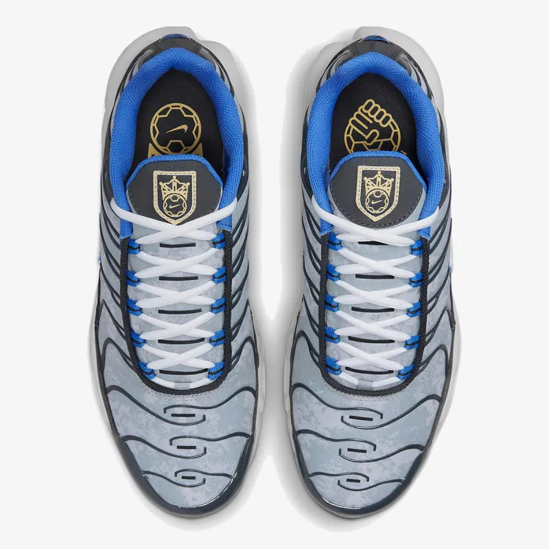 Nike Patike Air Max Plus SE 