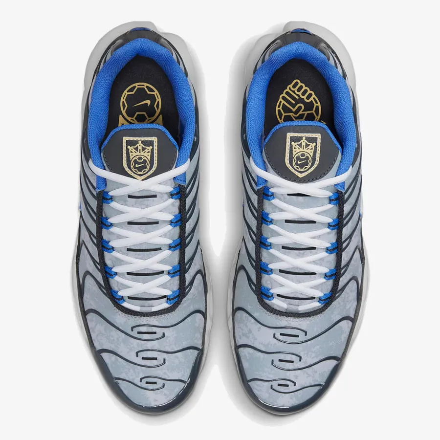 Nike Patike Air Max Plus SE 