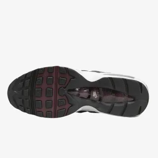 Nike Patike Air Max 95 
