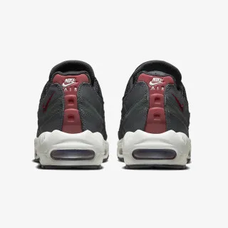 Nike Patike Air Max 95 