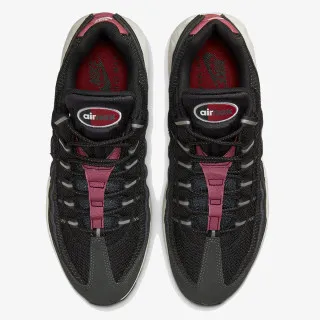 Nike Patike Air Max 95 