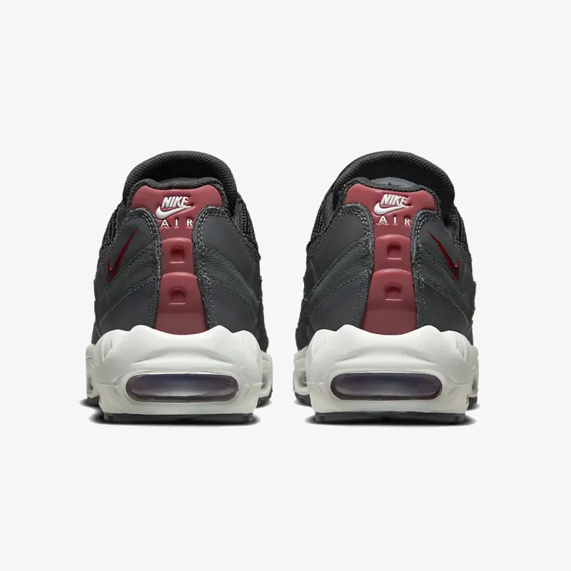 Nike Patike Air Max 95 