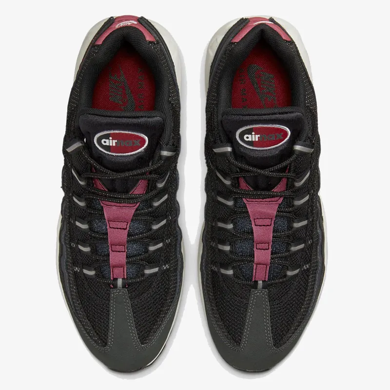 Nike Patike Air Max 95 