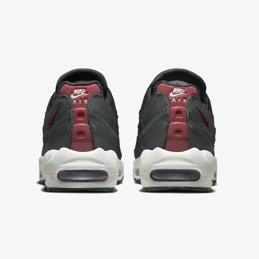 Nike Patike Air Max 95 
