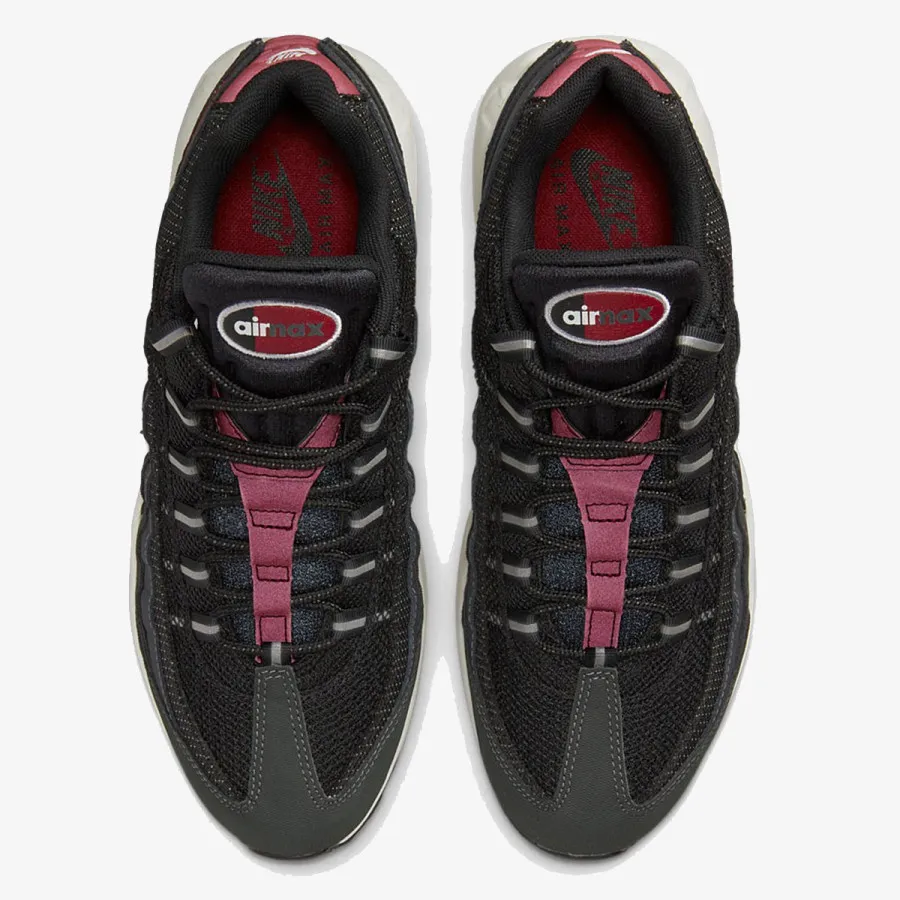 Nike Patike Air Max 95 