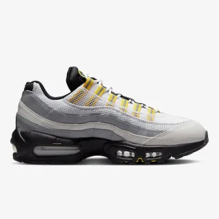 Nike Patike Air Max 95 