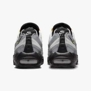 Nike Patike Air Max 95 