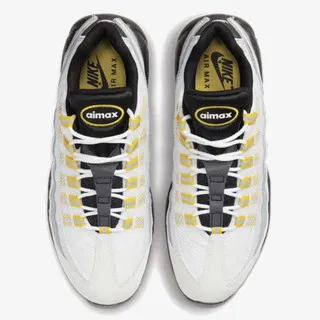 Nike Patike Air Max 95 