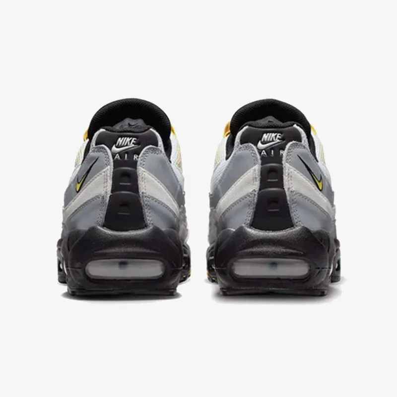 Nike Patike Air Max 95 