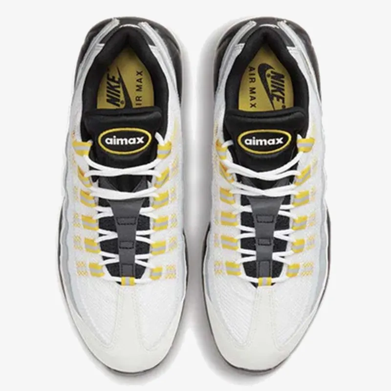 Nike Patike Air Max 95 