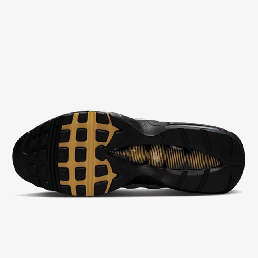Adidas 95 godina hot sale