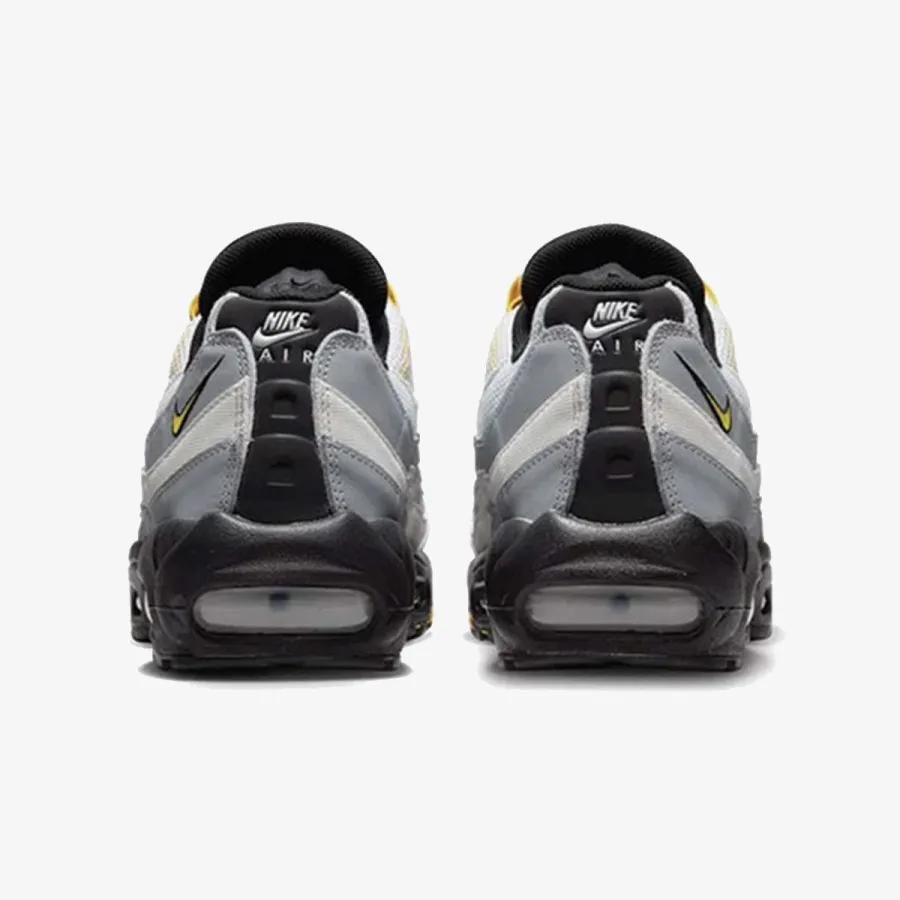 Nike Patike Air Max 95 