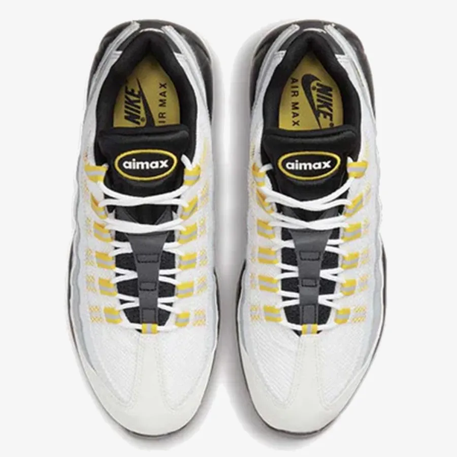 Nike Patike Air Max 95 