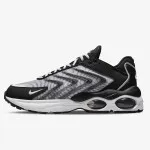 NIKE Patike Air Max TW 