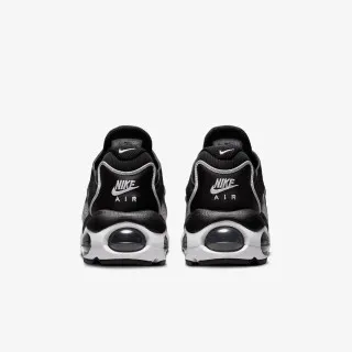Nike Patike Air Max TW 