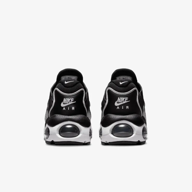 Nike Patike Air Max TW 