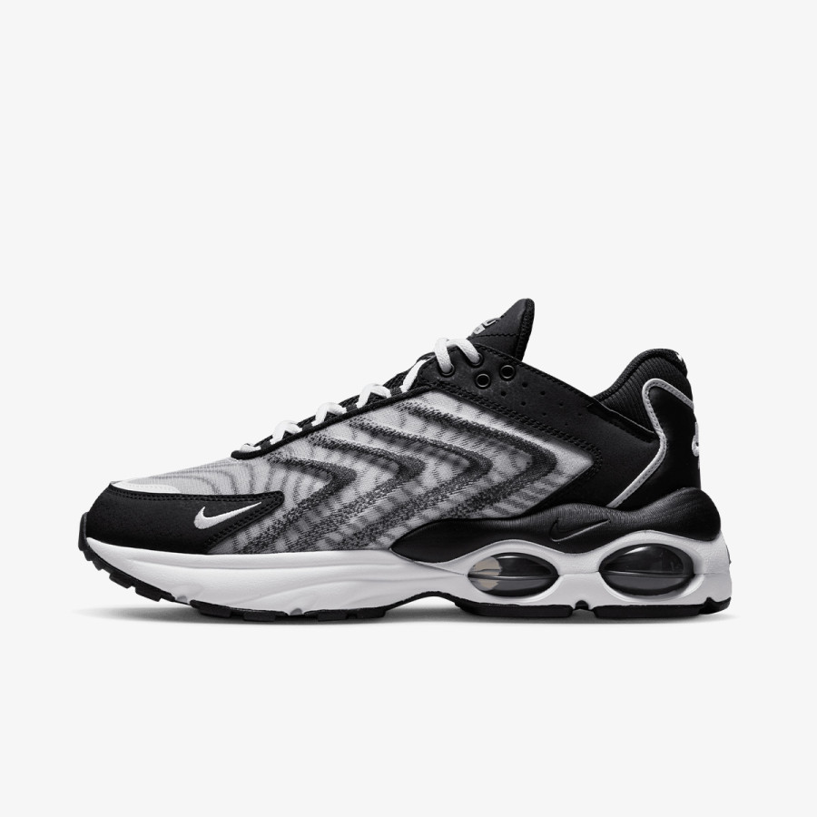 Buzz nike air max 27 cheap