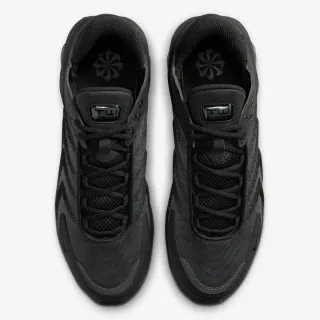 Nike Patike Air Max TW 