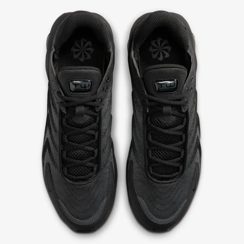 Nike Patike Air Max TW 