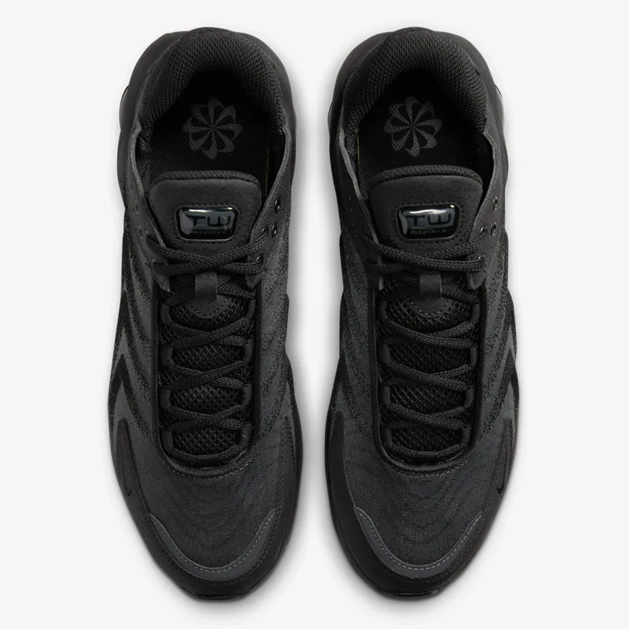 Nike Patike Air Max TW 