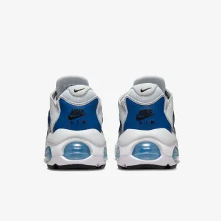 Nike Patike Air Max TW 