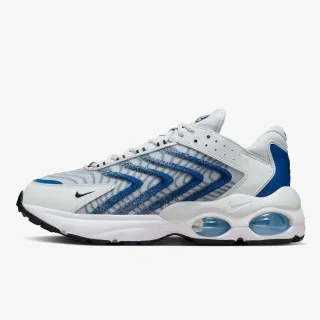 Nike Patike Air Max TW 