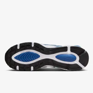 Nike Patike Air Max TW 